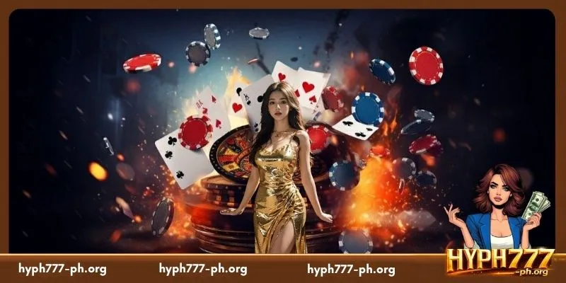 Ang Papel ng Teknolohiya sa Iyong Gaming Journey