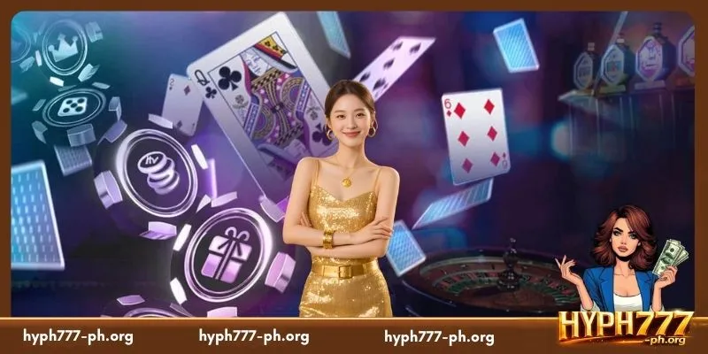 Best Online Casino Philippines 2026 is here to guide your journey