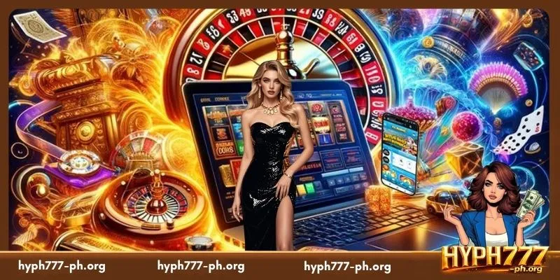 Bonus Offers and Promotions