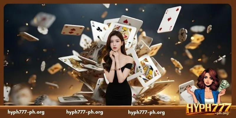 Casino Plus is your trusted platform for safe gaming