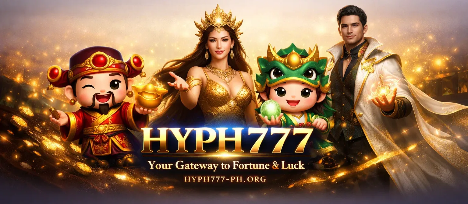 hyph777 banner