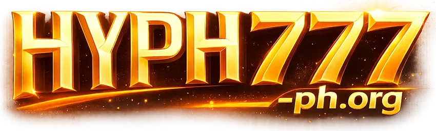 hyph777