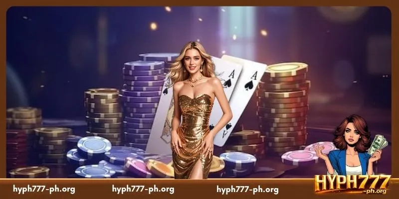Mastering Popular Casino Games