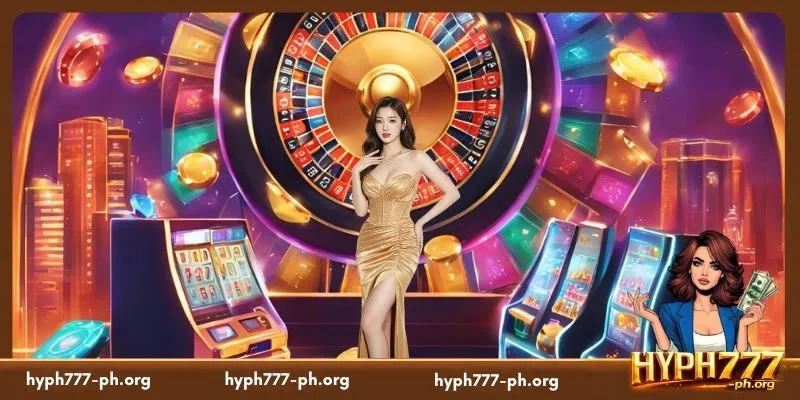 Maximizing Your Gaming Potential