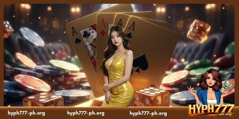 Paano Gamitin ang Mga Promosyon HYPH777 nang Tama