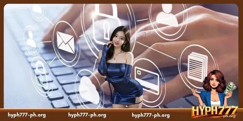 Para sa mga bago pa lamang sa mundo ng online betting