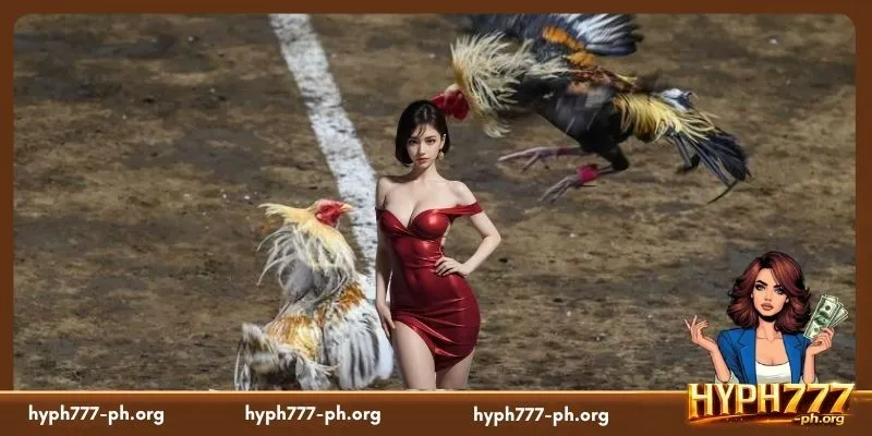 Teknikal Na Pagsusuri Sa Mga Manok At Kalsada