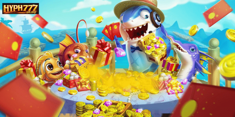 Advanced Bankroll Management for Digital Hunters