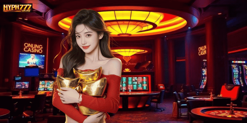 Essential Strategies for Dominating Online Poker Rooms