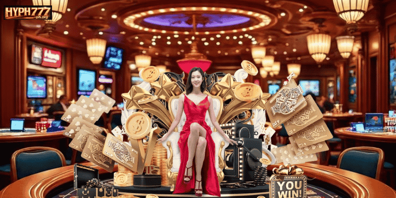 Top 10 Best Online Poker Rooms to Join Today