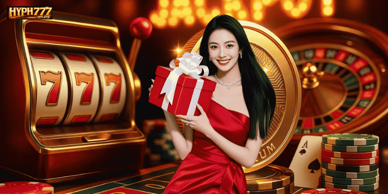 Top 5 Philippines Slot Games to Win Big in 2026