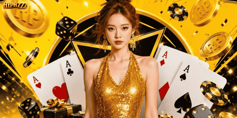 7 Essential Tips: How to Withdraw Money From Online Casino Safely