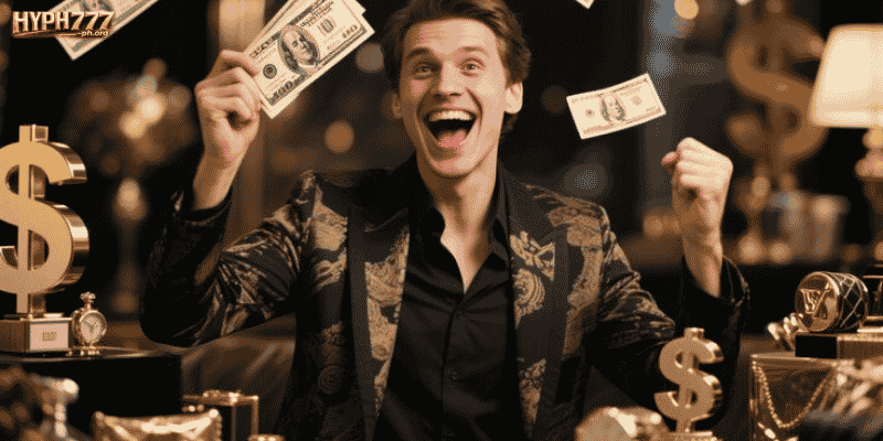 Bankroll Management