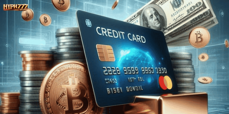 Best Payment Methods for Instant Withdrawals