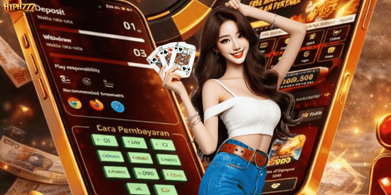 Core Evaluation Criteria for a Secure Online Betting Platform