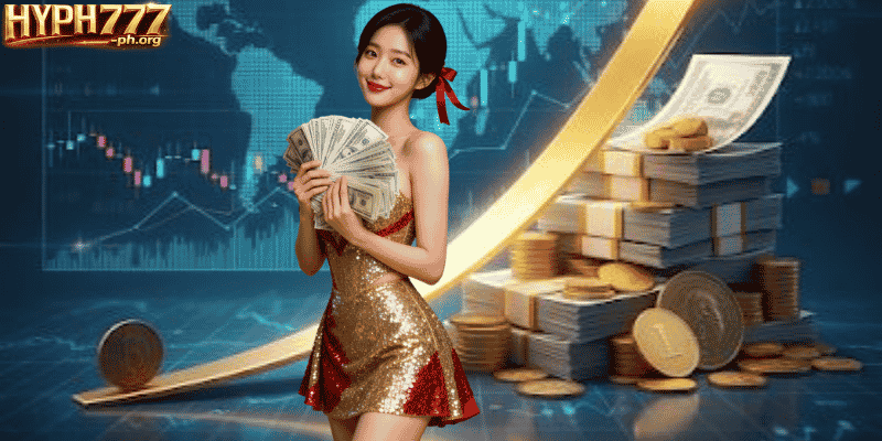 Ensuring Your Financial Freedom