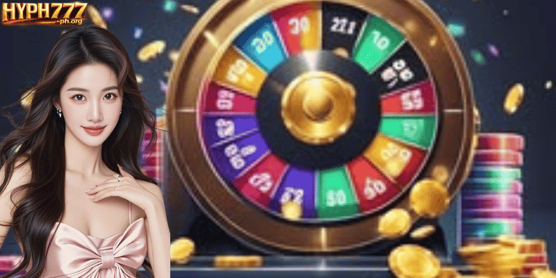 Free Casino Bonus: 7 Powerful Ways to Maximize Wins