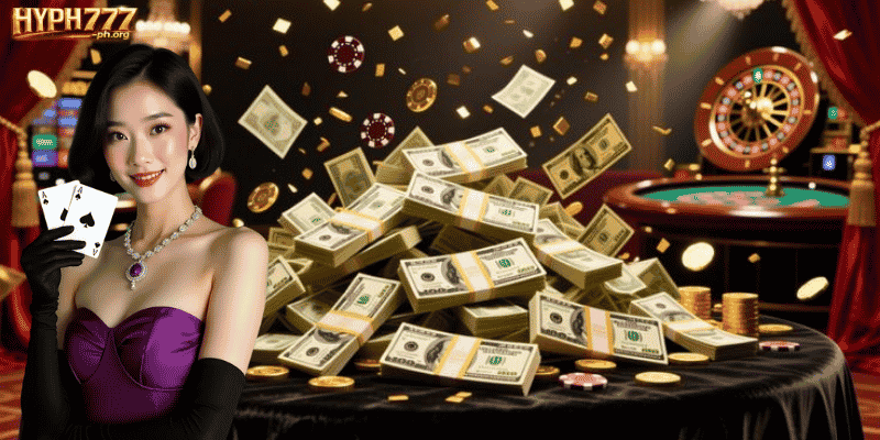 Highest Payout Online Casino: 7 Amazing Tips for Success