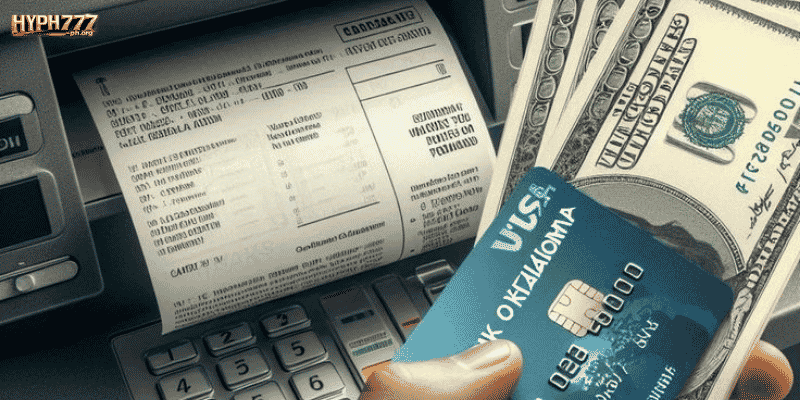Overcoming Common Withdrawal Delays