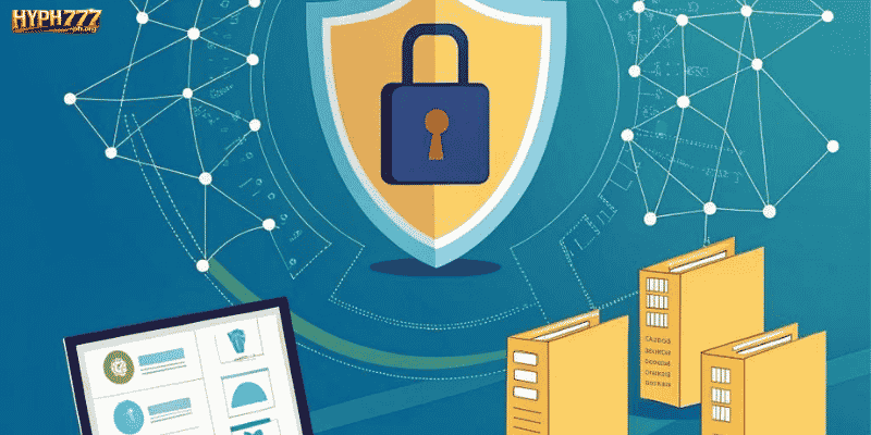 Security Best Practices for Your Transactions