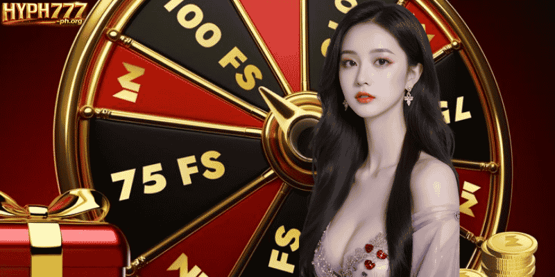 Strategic Steps to Unlock Your Free Casino Bonus