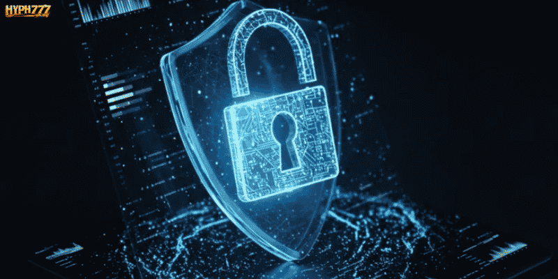 Summary of Core Architectural Security Standards