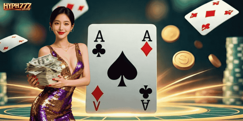 The Rise of Philippines Casino Games