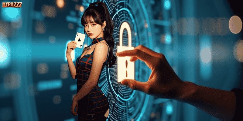Top 5 Secure Online Betting Platform Choices in 2026