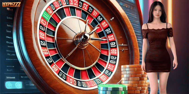 Top 7 High Payout Casino Games to Win Big Today!