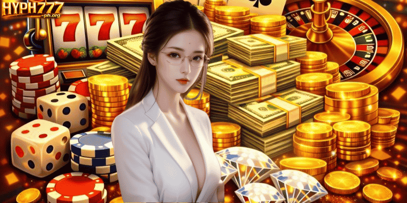 Understanding the Mechanics of a Free Casino Bonus