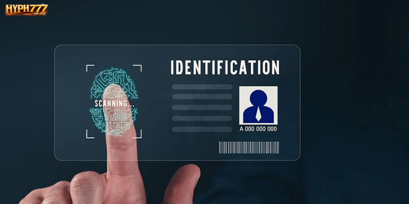 Understanding the Verification Process