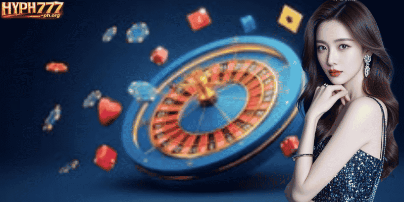Why Modern Players Prefer Next-Gen Platforms