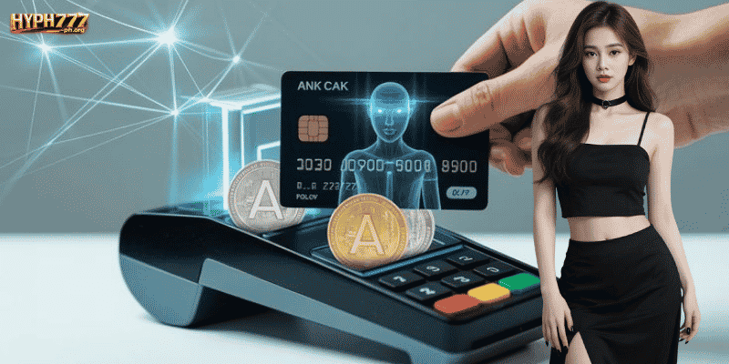 Why Transaction Speed Matters for Modern Punters