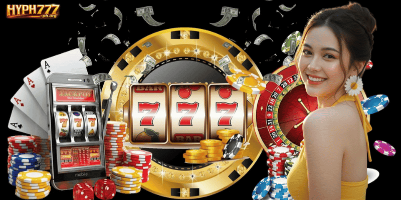 Casino App Download Android: Top 7 Ultimate Tips