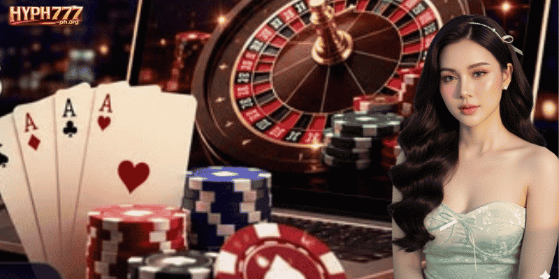 Optimizing Your Mobile Gaming Strategy