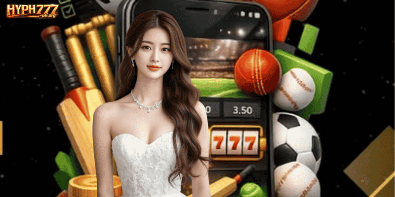 Why Choose Mobile Gaming Today?